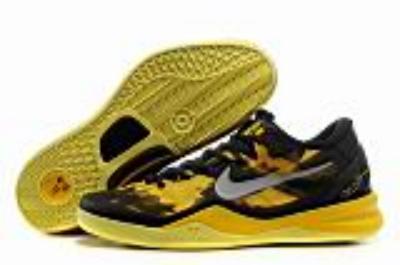 Cheap Kobe 8 wholesale No. 9